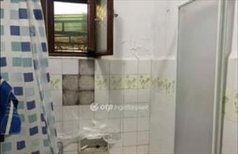 Eladó Ceglédi családi ház hirdetés (42285764)