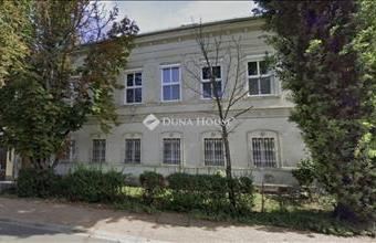 Eladó Szegedi tégla lakás hirdetés (59455844)