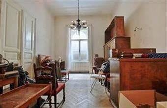 Eladó Budapest VI. kerületi egyéb lakás hirdetés (32736942)