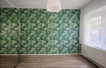 Eladó Dunakeszi házrész hirdetés (84424743)