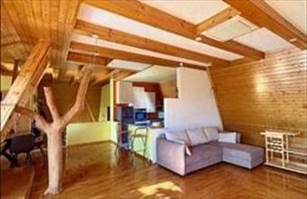 Eladó Dunakeszi családi ház hirdetés (58474449)