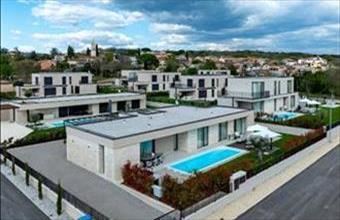 Eladó Horvátországi hétvégi ház hirdetés (28237332)