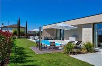 Eladó Horvátországi hétvégi ház hirdetés (85476233)