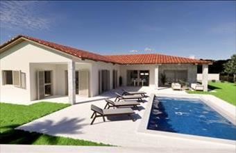 Eladó Horvátországi hétvégi ház hirdetés (26444493)