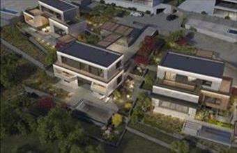 Eladó Horvátországi hétvégi ház hirdetés (43467783)