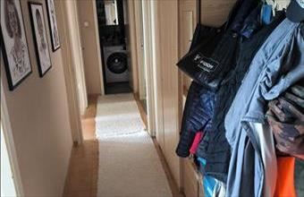 Eladó Nyíregyházai panel lakás hirdetés (42835956)