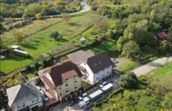 Eladó Egeri egyéb ház hirdetés (32613741)