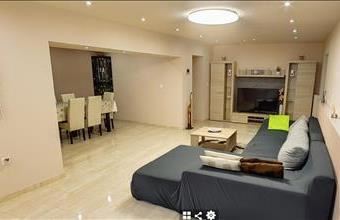 Eladó Egeri egyéb ház hirdetés (32613741)