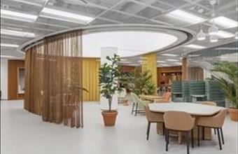 Eladó Székesfehérvári egyéb vendéglátó ingatlan hirdetés (24977653)