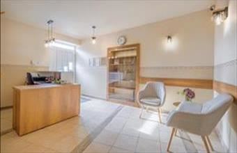 Eladó Gödöllői tégla lakás hirdetés (17192578)