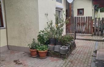 Eladó Budapest XXI. kerületi tégla lakás hirdetés (73799828)