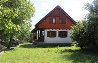 Eladó Romániai családi ház hirdetés (36748479)