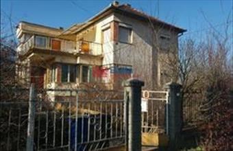 Eladó Sajónémeti családi ház hirdetés (84333666)