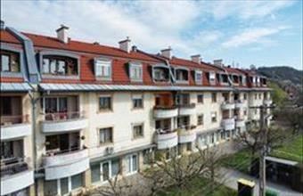 Eladó Miskolci tégla lakás hirdetés (92595974)