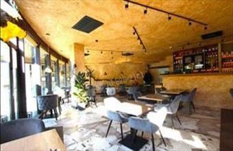 Eladó Budapest II. kerületi étterem, vendéglő hirdetés (44551572)