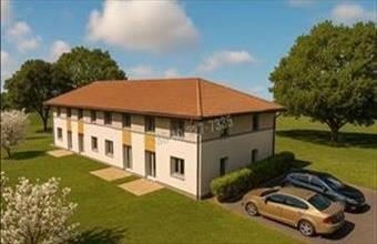 Eladó Szigetszentmártoni sorház hirdetés (71352665)