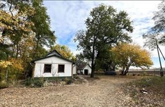 Eladó Táborfalvai családi ház hirdetés (31952536)