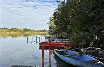 Eladó Kiskunlacházai hétvégi ház hirdetés (87643533)