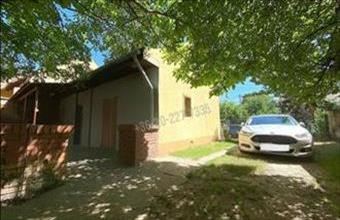Eladó Budapest XXI. kerületi családi ház hirdetés (77596463)
