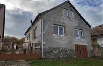 Eladó Sombereki családi ház hirdetés (45667953)