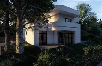 Eladó Balatonalmádi tégla lakás hirdetés (59153736)