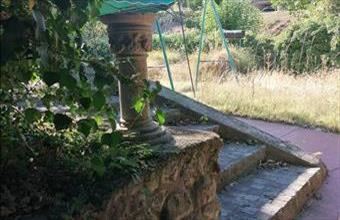 Eladó Balatonalmádi lakóövezeti telek hirdetés (47723599)