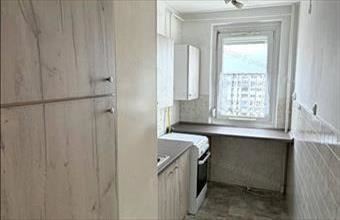 Eladó Budapest XVII. kerületi panel lakás hirdetés (28995293)