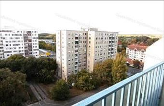 Eladó Budapest XVII. kerületi panel lakás hirdetés (28995293)