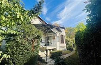 Eladó Balatonszemesi tégla lakás hirdetés (31776384)