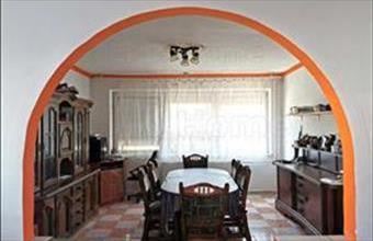 Eladó Győri családi ház hirdetés (92528387)