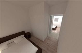 Eladó Tapolcai tégla lakás hirdetés (65617793)