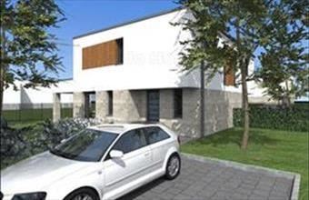 Eladó Siófoki tégla lakás hirdetés (27756728)