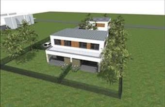 Eladó Siófoki tégla lakás hirdetés (27756728)