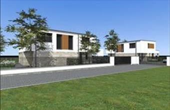 Eladó Siófoki tégla lakás hirdetés (27756728)