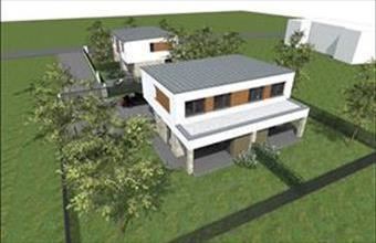 Eladó Siófoki tégla lakás hirdetés (27756728)