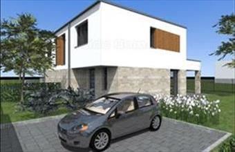 Eladó Siófoki tégla lakás hirdetés (27756728)