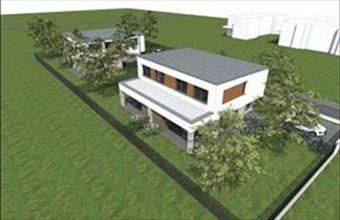 Eladó Siófoki tégla lakás hirdetés (27756728)