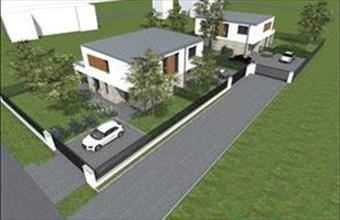 Eladó Siófoki tégla lakás hirdetés (27756728)