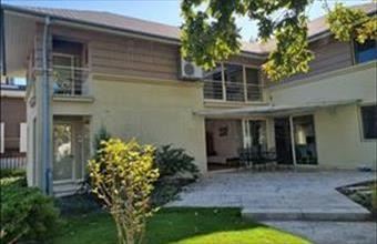 Eladó Siófoki családi ház hirdetés (55861356)