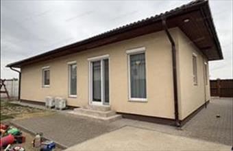 Eladó Kecskeméti családi ház hirdetés (91599271)