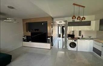 Eladó Debreceni ikerház hirdetés (27733777)