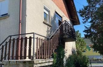 Eladó Győri tégla lakás hirdetés (73769512)