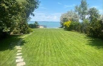 Eladó Zamárdi családi ház hirdetés (84928897)