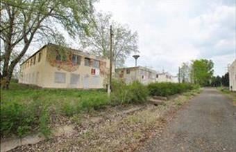 Eladó Százhalombattai telephely hirdetés (39382192)