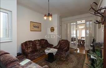 Eladó Budapest V. kerületi tégla lakás hirdetés (58743929)