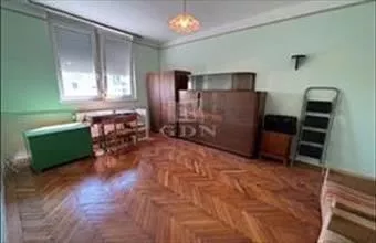 Eladó Komáromi panel lakás hirdetés (89479338)