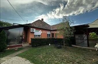 Eladó Pincehelyi családi ház hirdetés (35154654)