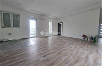 Eladó Siófoki ikerház hirdetés (71994353)