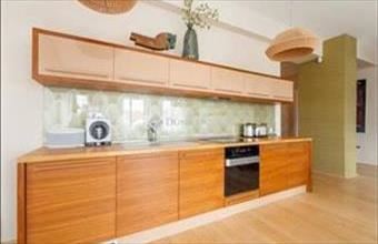 Eladó Budapest VII. kerületi tégla lakás hirdetés (24527524)