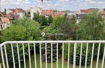 Eladó Budapest XIV. kerületi tégla lakás hirdetés (97414757)